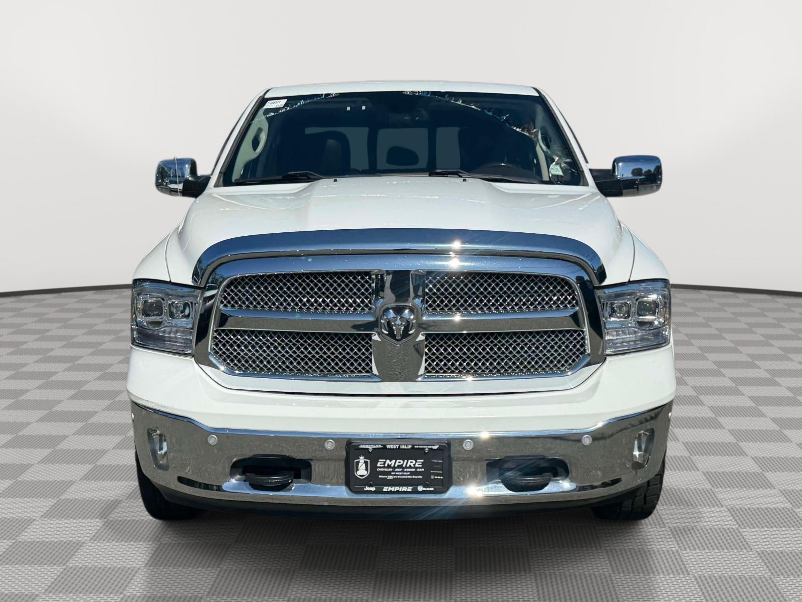 ram ram 1500 pickup 2016 1C6RR7PM5GS268482 image ram ram 1500 pickup 2016 1C6RR7PM5GS268482 image